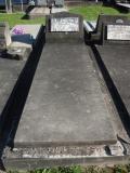 image of grave number 499769